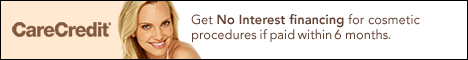 CareCredit Bucks County Plastic Surgery