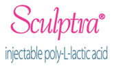 Sculptra |  Newtown